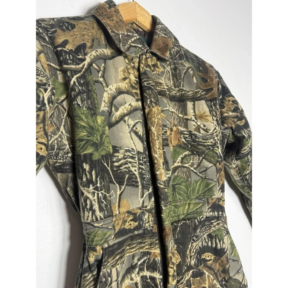 Cabelas cabela camo
